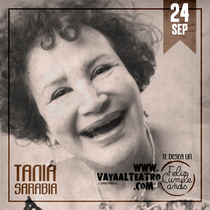 Mensaje de cumpleaños