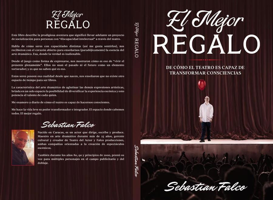 El Mejor Regalo