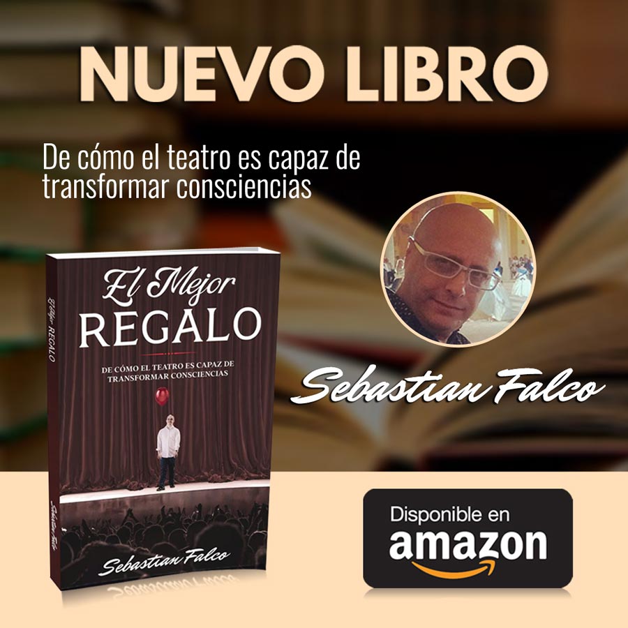 El mejor regalo