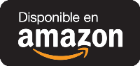 El Mejor Regalo