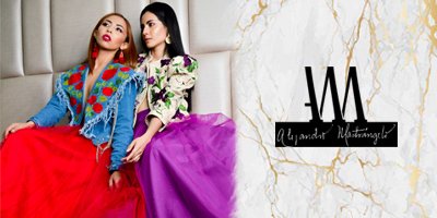 banner-alejandromastrangelo