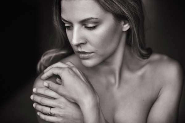 Maquillaje Vestirse de joven