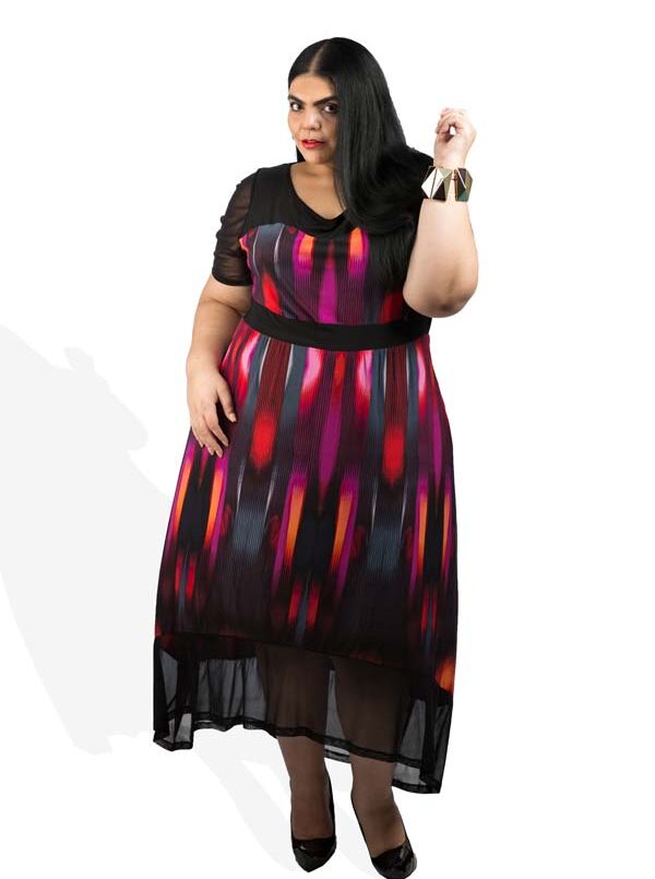 la-belleza-de-palabras