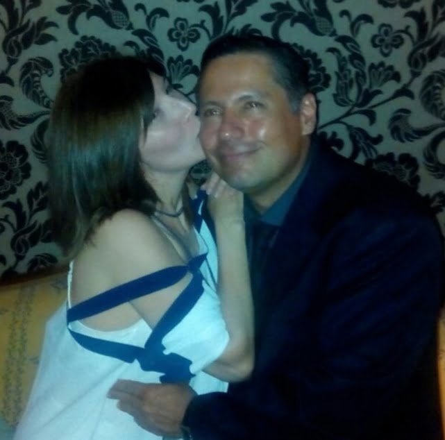 médico fundamental para mi familia