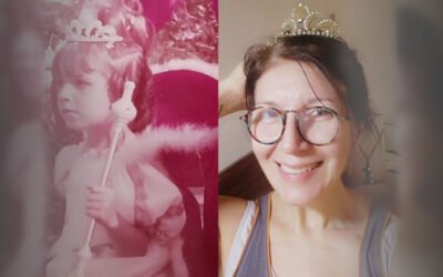 ¡Dios salve a la Reina!