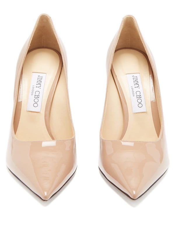 Prendas que no deben faltar en tu guardaropa